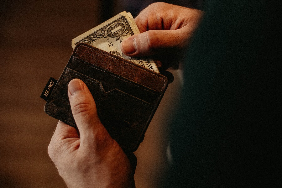 a-l-l-e-f-v-i-n-proceso compras eficiente - i-c-i-u-s-468838-unsplash